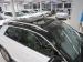 Volkswagen T-ROC 2.0 TSI Design 4MOT DSG - Thumbnail 23