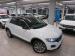 Volkswagen T-ROC 2.0 TSI Design 4MOT DSG - Thumbnail 24