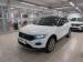 Volkswagen T-ROC 2.0 TSI Design 4MOT DSG - Thumbnail 2