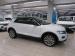Volkswagen T-ROC 2.0 TSI Design 4MOT DSG - Thumbnail 3