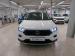 Volkswagen T-ROC 2.0 TSI Design 4MOT DSG - Thumbnail 4