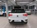 Volkswagen T-ROC 2.0 TSI Design 4MOT DSG - Thumbnail 5