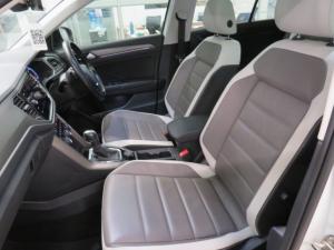 Volkswagen T-ROC 2.0 TSI Design 4MOT DSG - Image 7