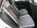 Volkswagen T-ROC 2.0 TSI Design 4MOT DSG - Thumbnail 8