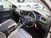 Volkswagen T-ROC 2.0 TSI Design 4MOT DSG - Thumbnail 9