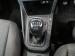 Volkswagen Polo 1.0 TSI - Thumbnail 13