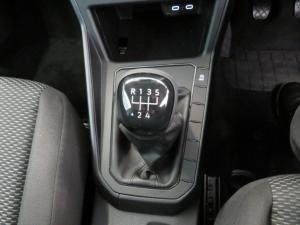 Volkswagen Polo 1.0 TSI - Image 13