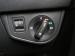 Volkswagen Polo 1.0 TSI - Thumbnail 15