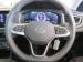 Volkswagen Polo 1.0 TSI - Thumbnail 16