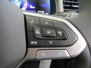 Volkswagen Polo 1.0 TSI - Image 18