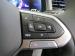 Volkswagen Polo 1.0 TSI - Thumbnail 18