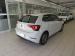 Volkswagen Polo 1.0 TSI - Thumbnail 19