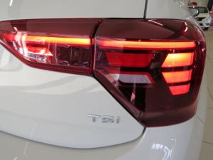 Volkswagen Polo 1.0 TSI - Image 21