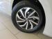 Volkswagen Polo 1.0 TSI - Thumbnail 23