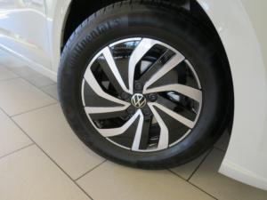 Volkswagen Polo 1.0 TSI - Image 23