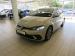 Volkswagen Polo 1.0 TSI - Thumbnail 2