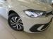 Volkswagen Polo 1.0 TSI - Thumbnail 3