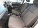 Volkswagen Polo 1.0 TSI - Thumbnail 7