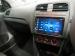 Volkswagen Polo Vivo 1.4 - Thumbnail 10