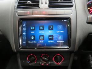 Volkswagen Polo Vivo 1.4 - Image 11