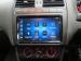 Volkswagen Polo Vivo 1.4 - Thumbnail 11