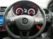 Volkswagen Polo Vivo 1.4 - Thumbnail 12