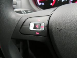 Volkswagen Polo Vivo 1.4 - Image 13