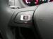Volkswagen Polo Vivo 1.4 - Thumbnail 13