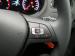 Volkswagen Polo Vivo 1.4 - Thumbnail 14