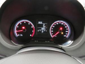 Volkswagen Polo Vivo 1.4 - Image 15