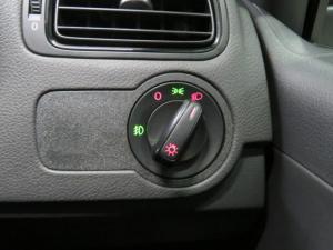 Volkswagen Polo Vivo 1.4 - Image 16
