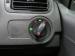 Volkswagen Polo Vivo 1.4 - Thumbnail 16