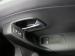 Volkswagen Polo Vivo 1.4 - Thumbnail 17