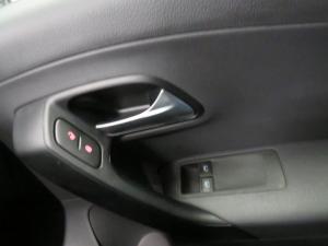 Volkswagen Polo Vivo 1.4 - Image 17
