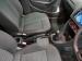 Volkswagen Polo Vivo 1.4 - Thumbnail 18