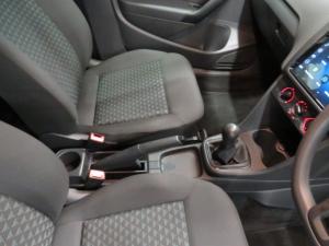 Volkswagen Polo Vivo 1.4 - Image 18