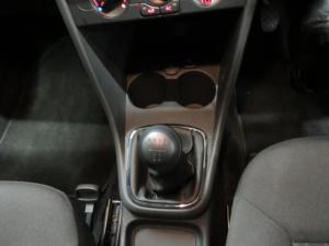 Volkswagen Polo Vivo 1.4 - Image 19
