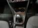 Volkswagen Polo Vivo 1.4 - Thumbnail 19