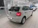 Volkswagen Polo Vivo 1.4 - Thumbnail 20