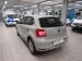 Volkswagen Polo Vivo 1.4 - Thumbnail 21