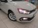Volkswagen Polo Vivo 1.4 - Thumbnail 22
