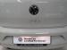 Volkswagen Polo Vivo 1.4 - Thumbnail 23
