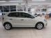 Volkswagen Polo Vivo 1.4 - Thumbnail 3