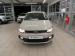 Volkswagen Polo Vivo 1.4 - Thumbnail 4