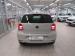 Volkswagen Polo Vivo 1.4 - Thumbnail 5