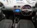 Volkswagen Polo Vivo 1.4 - Thumbnail 6