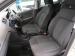 Volkswagen Polo Vivo 1.4 - Thumbnail 7