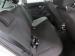 Volkswagen Polo Vivo 1.4 - Thumbnail 8