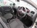Volkswagen Polo Vivo 1.4 - Thumbnail 9