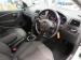 Volkswagen Polo GP 1.2 TSI Comfortline - Thumbnail 10